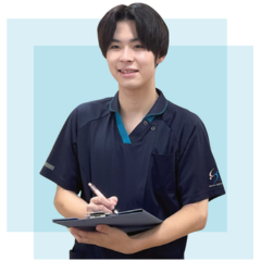 全員が身につける力