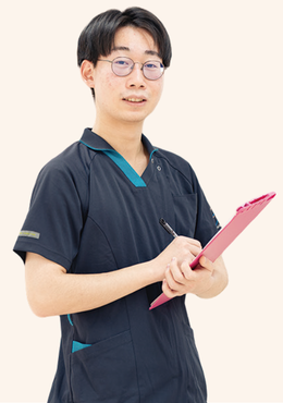保健師コース