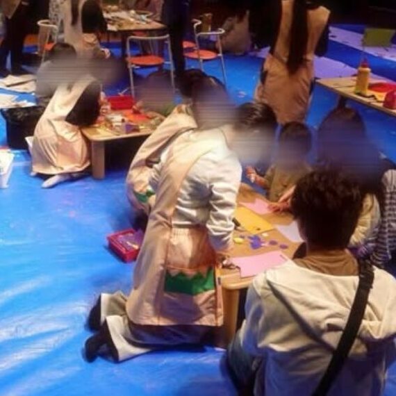 写真1