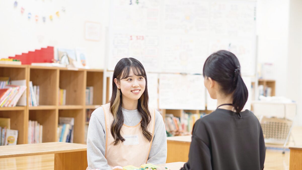 ゼミ教員（アドバイザー）