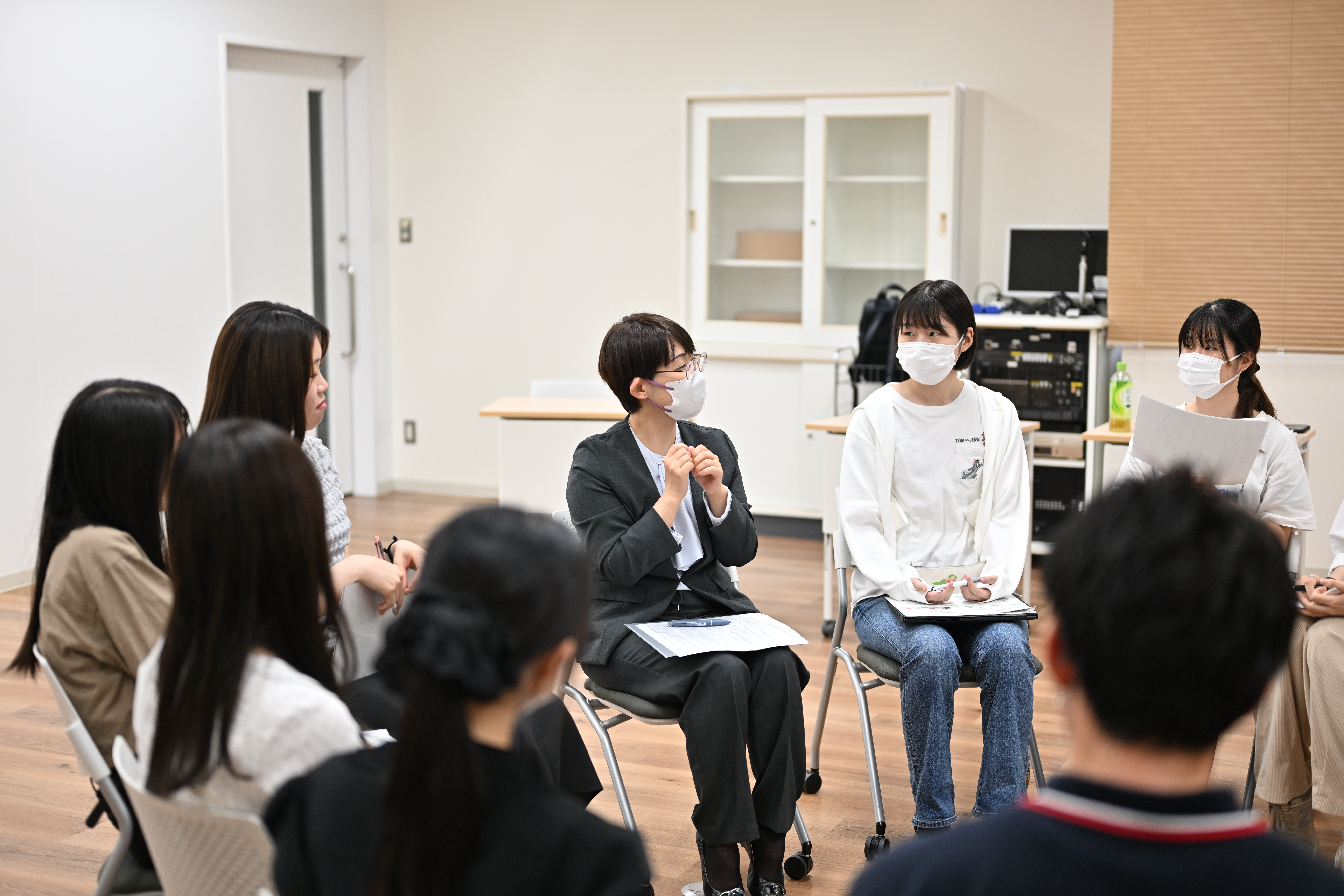 写真2