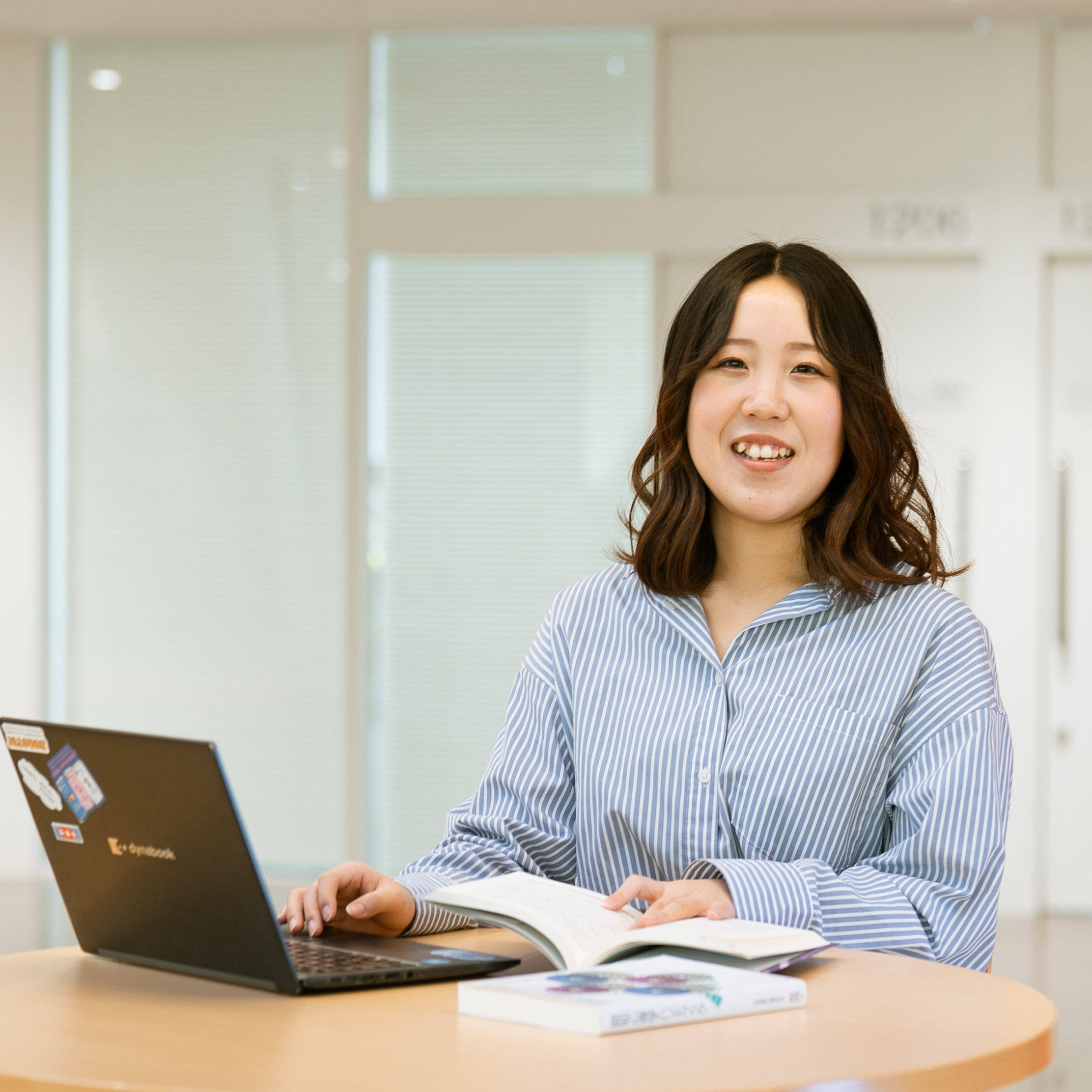 大学院 臨床心理学研究科