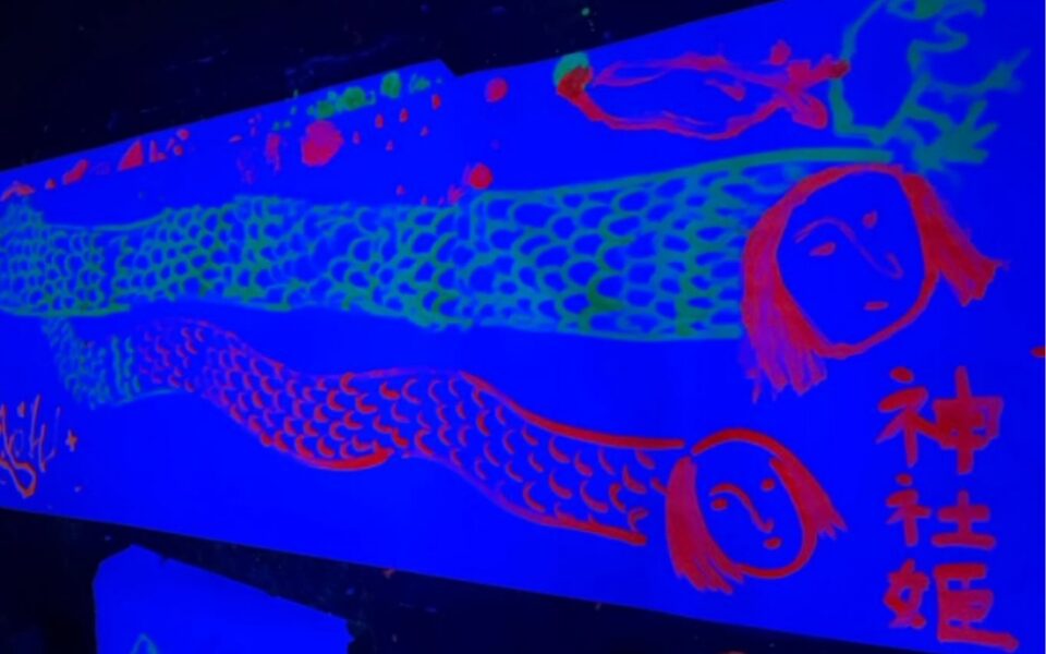 活動の様子3
