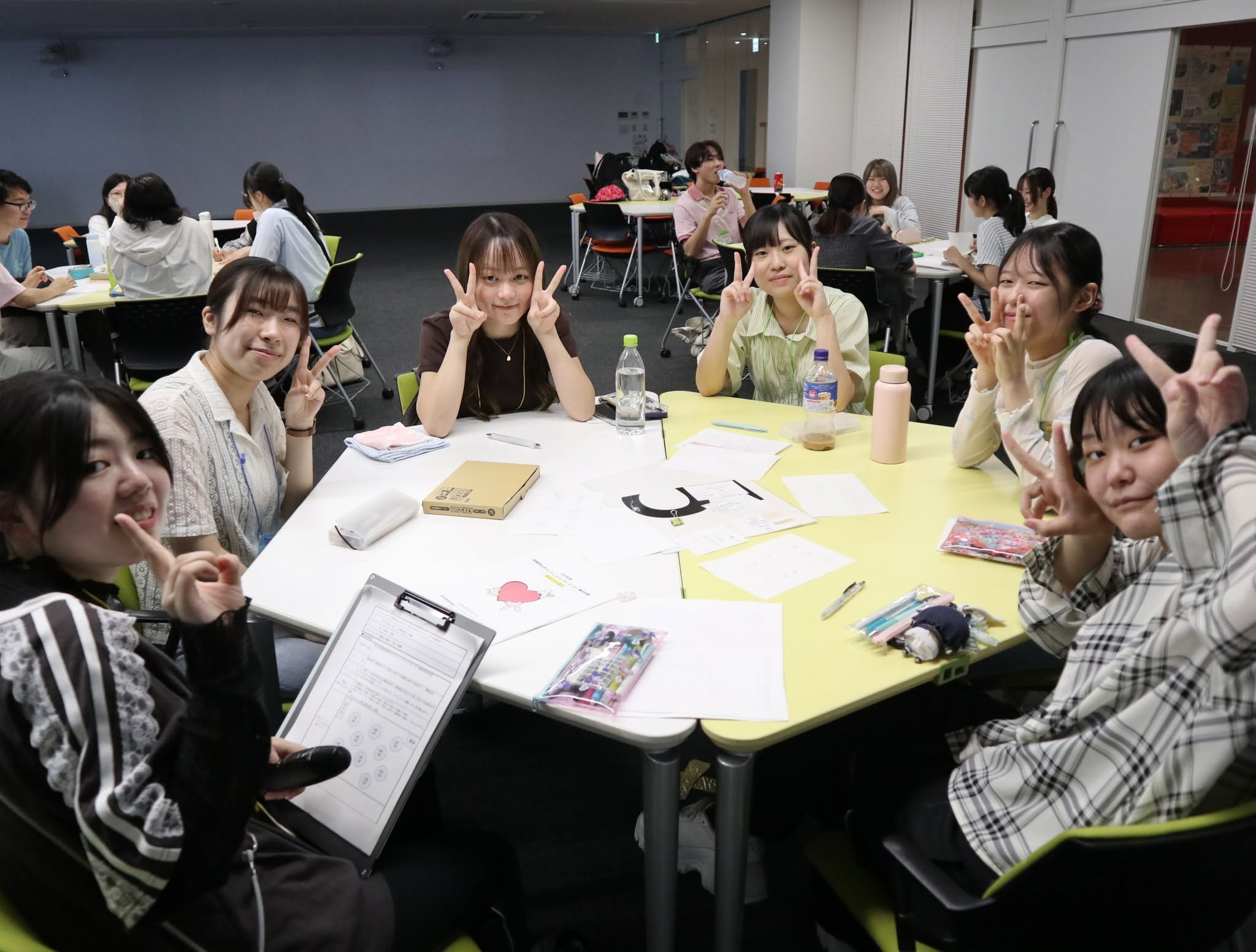 研修の様子3