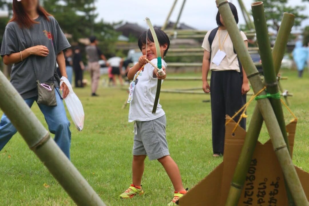 活動の様子6