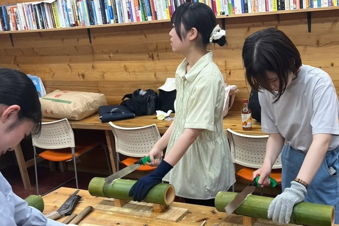 活動の様子2