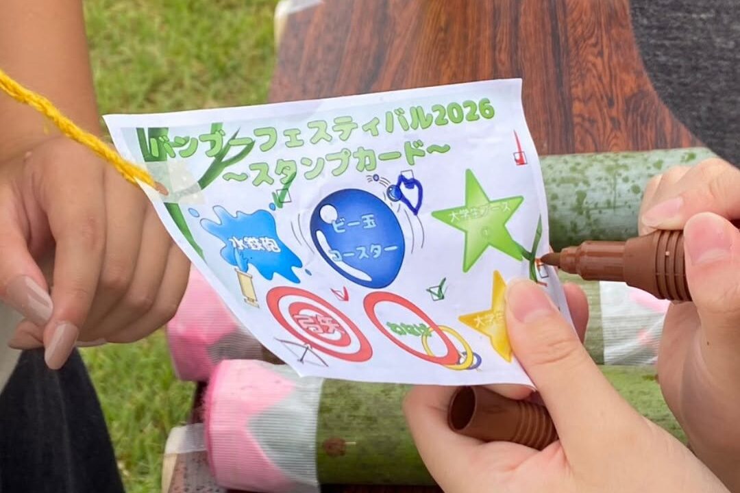 活動の様子5