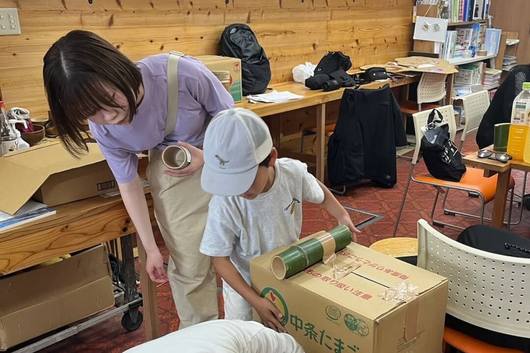 活動の様子4