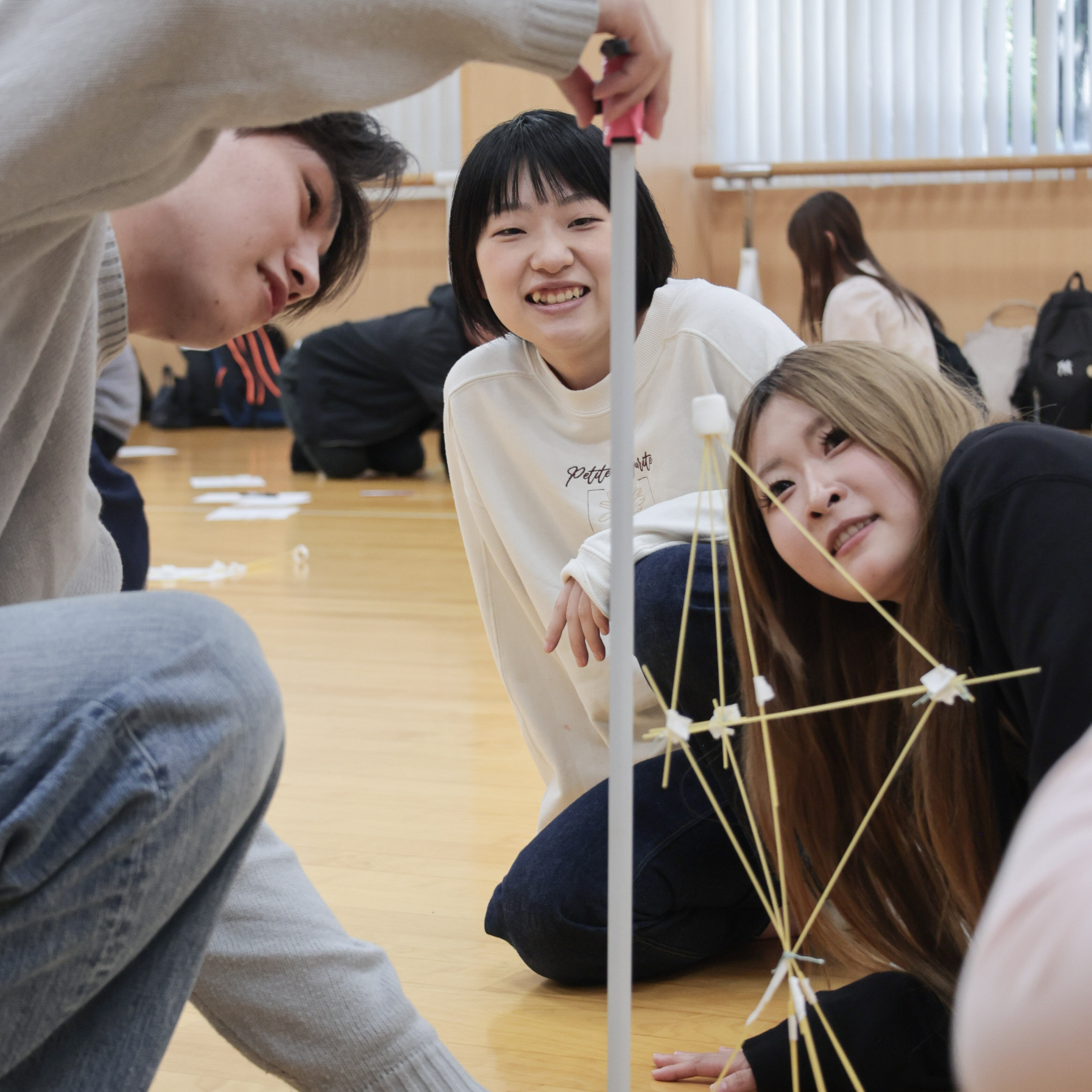 写真2