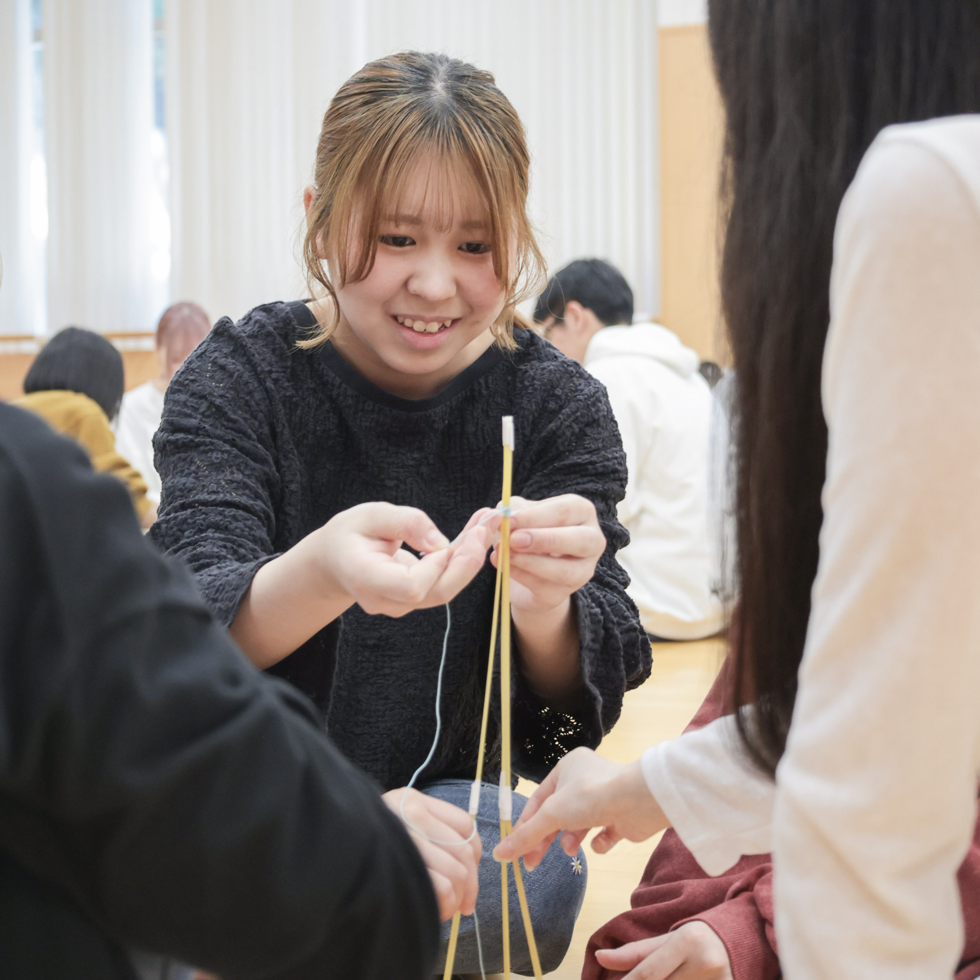 写真1