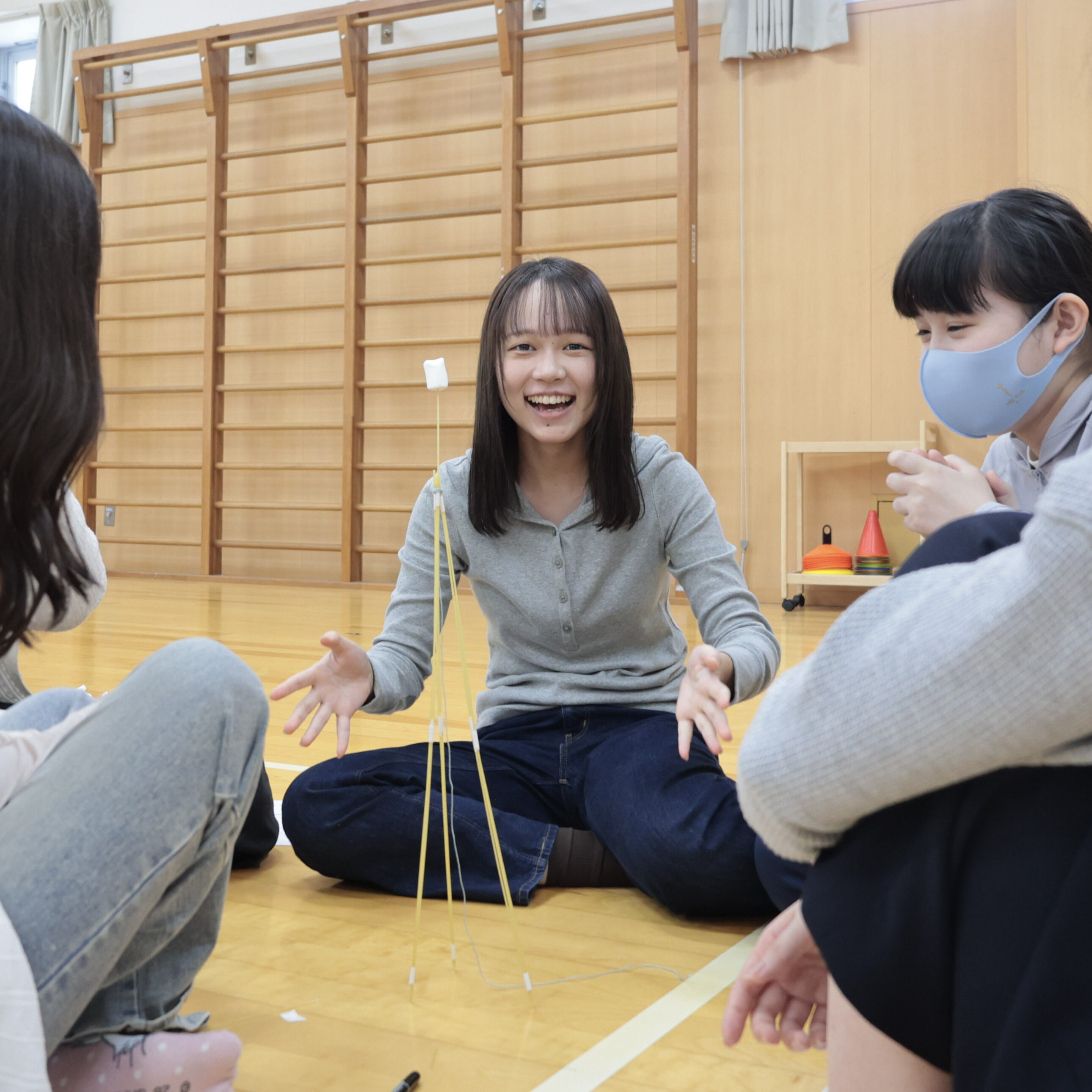 写真1