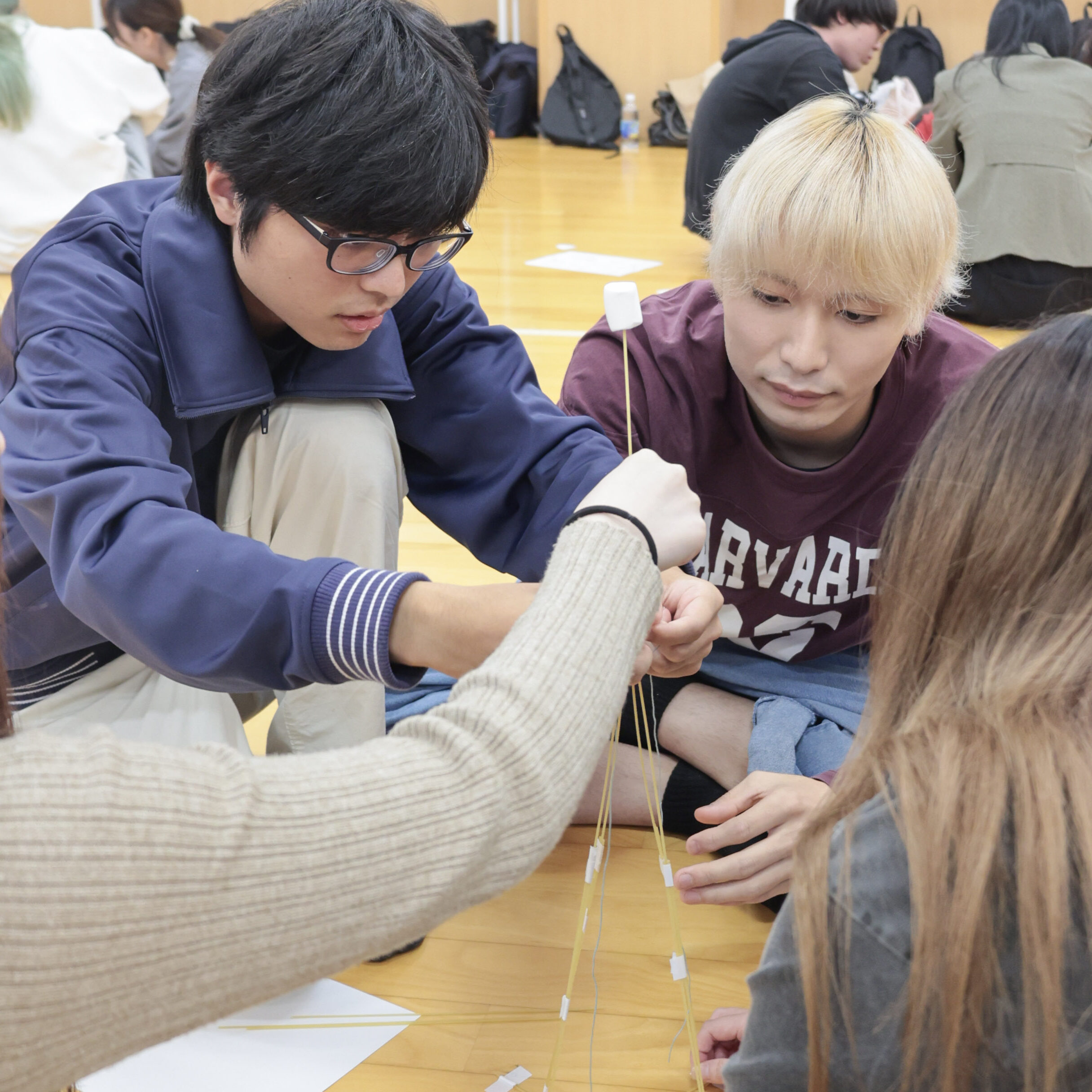 写真2