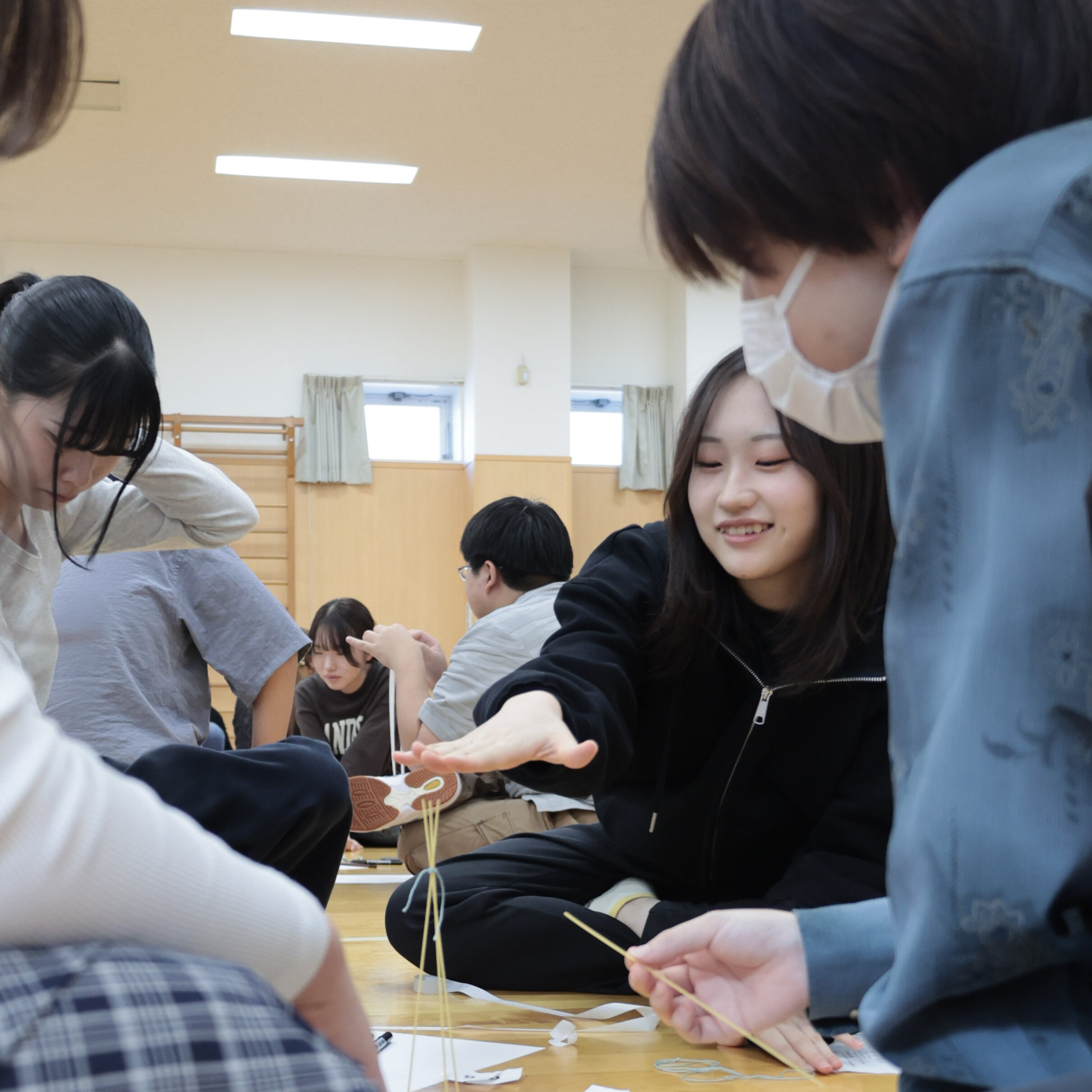 写真2